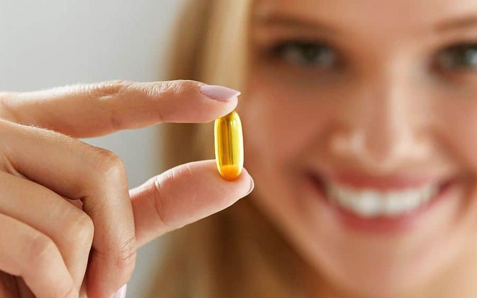 5 thực phẩm giàu vitamin A giúp sáng mắt và tăng đề kháng- Ảnh 2. 7 lợi ích sức khỏe của thực phẩm bổ sung vitamin A