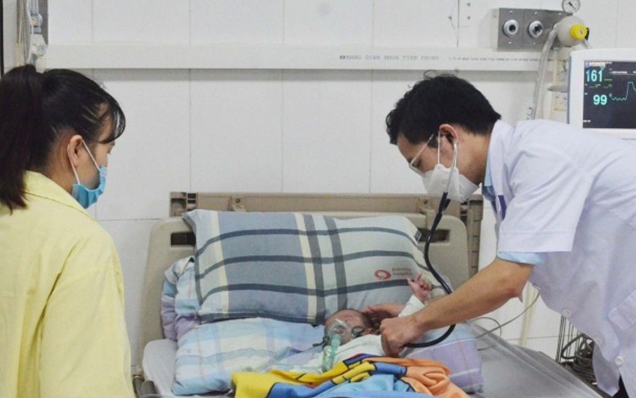 bien chung do rsv 17646568629121884876810 0 45 569 955 crop 17646569606861421776160