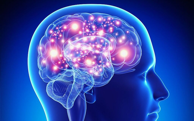 Đột ngột đau đầu, nhức hai bên hốc mắt vì mắc giang mai thần kinh