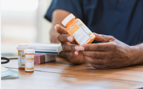 Tuân thủ điều trị ARV – Chìa khóa để HIV không còn đáng sợ 1 photo 1764670181561 1764670181966148850055 0 0 176 281 crop 17646703843461126535175