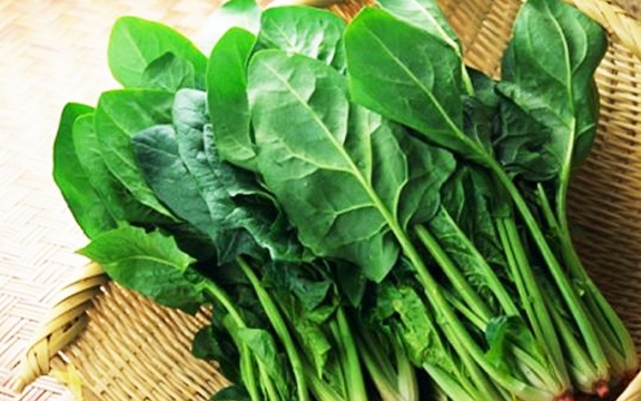 Một loại đồ uống quen thuộc hỗ trợ cải thiện gan nhiễm mỡ- Ảnh 3. Gan nhiễm mỡ: 5 thực phẩm giúp bổ gan, giải độc tự nhiên