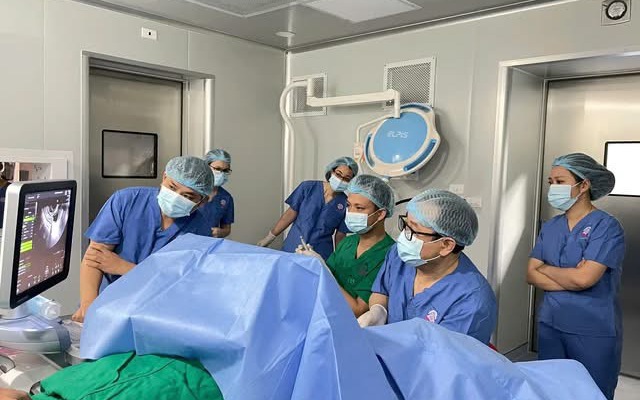 Thực hiện Nghị quyết 72: Lào Cai đặt mục tiêu tuổi thọ 75,5 tuổi vào năm 2030- Ảnh 2.