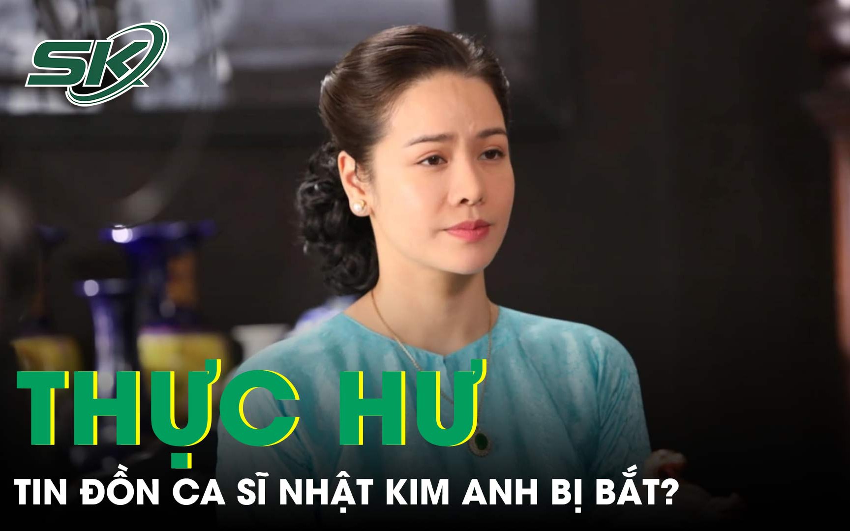 Triệt phá đường dây cá độ bóng đá hơn 400 tỷ đồng trên không gian mạng- Ảnh 3.