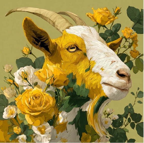 Tử vi 12 con giáp hôm nay 3/12: Dậu hạnh phúc, Tý làm ăn thành công- Ảnh 2.