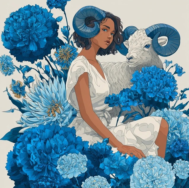 Tử vi 12 cung hoàng đạo hôm nay 3/12 - chi tiết tử vi 12 chòm sao ngày mới- Ảnh 1.