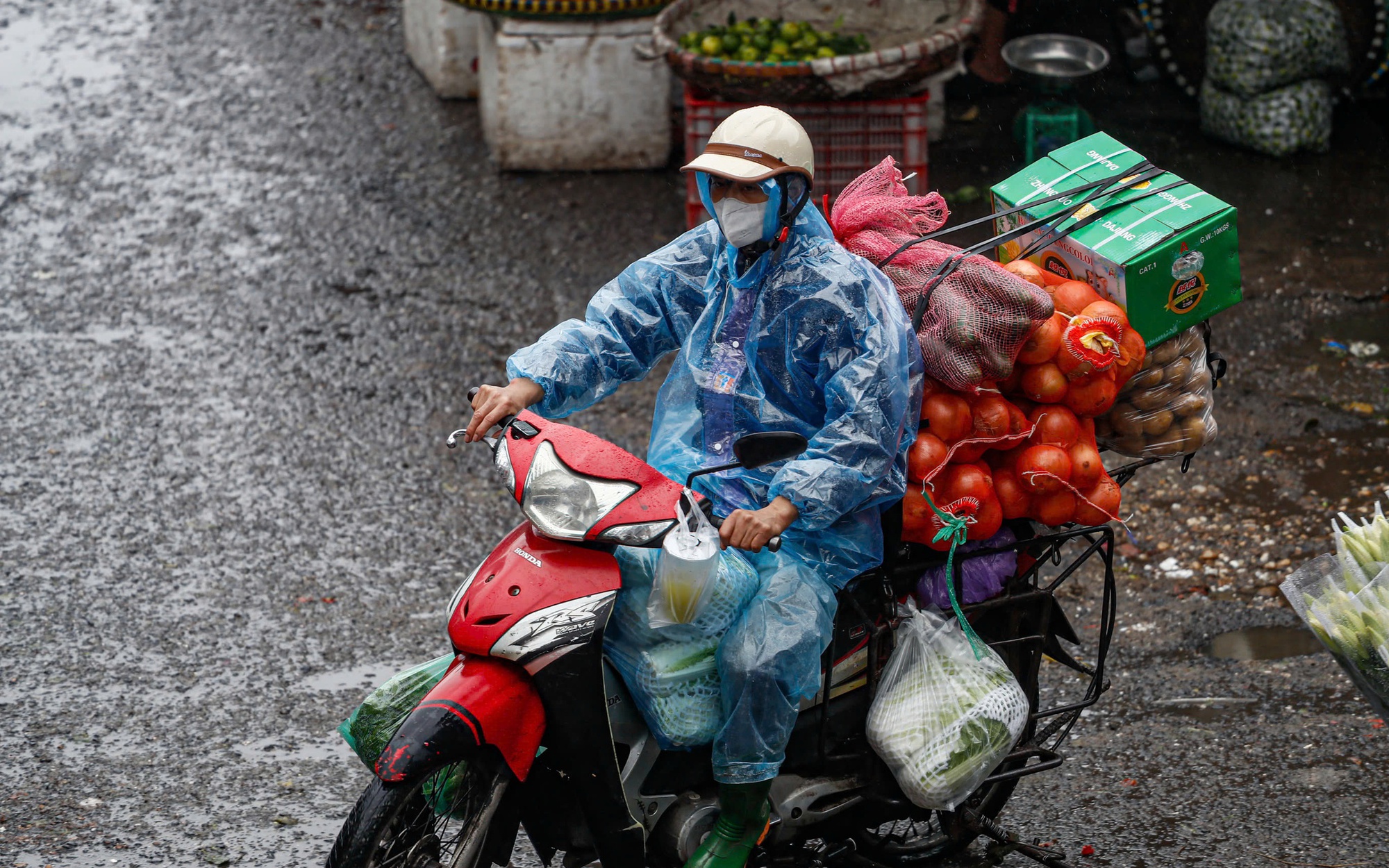 Huế tăng lưu lượng vận hành điều tiết hồ chứa thủy điện Hương Điền- Ảnh 2. Huế tăng lưu lượng vận hành điều tiết hồ chứa thủy điện Hương Điền- Ảnh 2.