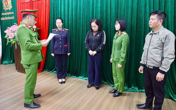 Phạt 60–80 triệu đồng nếu không lập từ 50 hóa đơn trở lên khi bán hàng- Ảnh 2.