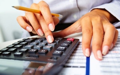 Những trường hợp nào được miễn, giảm thuế thu nhập doanh nghiệp theo quy định mới?- Ảnh 2.