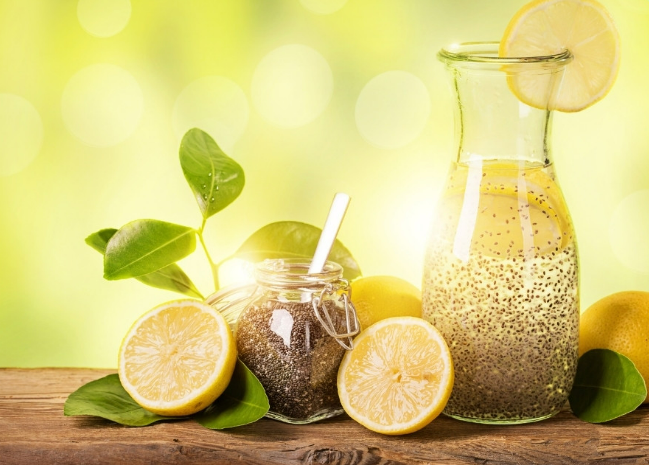 Thói quen buổi sáng giúp giảm cân tự nhiên và bền vững- Ảnh 1.