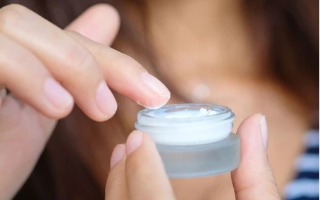 Hai bệnh viện ở Lào Cai khám sàng lọc tim mạch, ung thư miễn phí cho hơn 600 người dân- Ảnh 3.