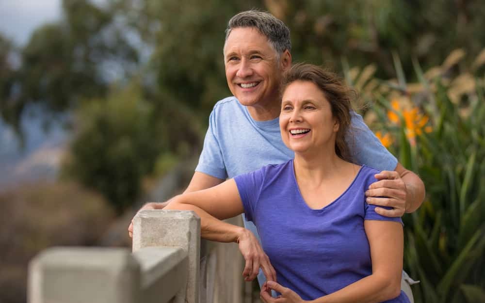 tinh duc tuoi man kinh 4 1766237191257204608322 0 0 625 1000 crop 17662372949401970388036