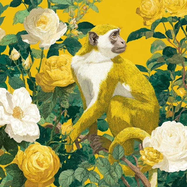 Tử vi 12 con giáp hôm nay 21/12: Mão trung bình, Tuất làm ăn thuận lợi- Ảnh 2. Tử vi 12 con giáp hôm nay 21/12: Mão trung bình, Tuất làm ăn thuận lợi- Ảnh 2.