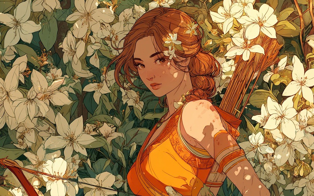 Con số may mắn hôm nay 21/12 - số tài lộc 12 con giáp theo năm sinh- Ảnh 1. Con số may mắn hôm nay 21/12 - số tài lộc 12 con giáp theo năm sinh- Ảnh 1.