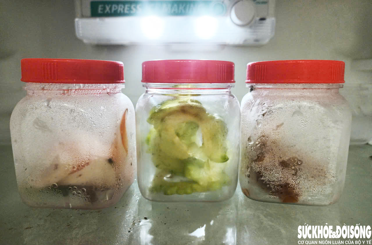 Những người tiếp sức thầm lặng phía sau những mái nhà đang hồi sinh- Ảnh 12.