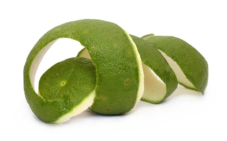 Điều gì xảy ra với cơ thể khi bạn ăn bưởi mỗi ngày?- Ảnh 2. Điều gì xảy ra với cơ thể khi bạn ăn bưởi mỗi ngày?- Ảnh 2.