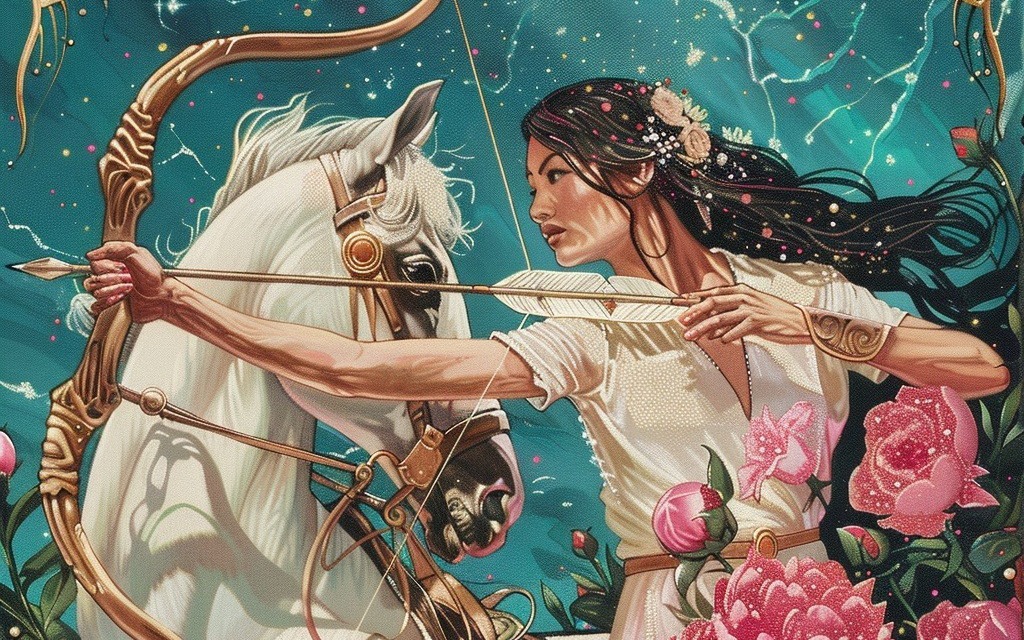 Tử vi 12 cung hoàng đạo hôm nay 22/12 - chi tiết tử vi 12 chòm sao ngày mới