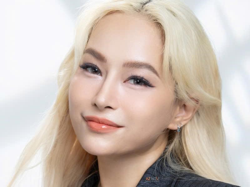 3 yếu tố giúp Việt kiều chọn đúng cơ sở nâng mũi uy tín khi về Việt Nam- Ảnh 2.