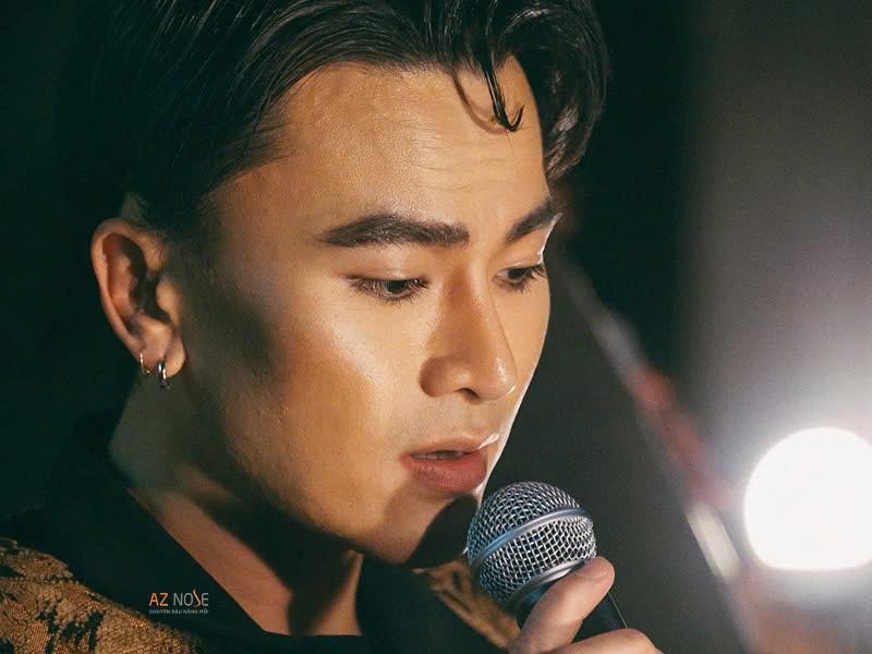 3 yếu tố giúp Việt kiều chọn đúng cơ sở nâng mũi uy tín khi về Việt Nam- Ảnh 3.