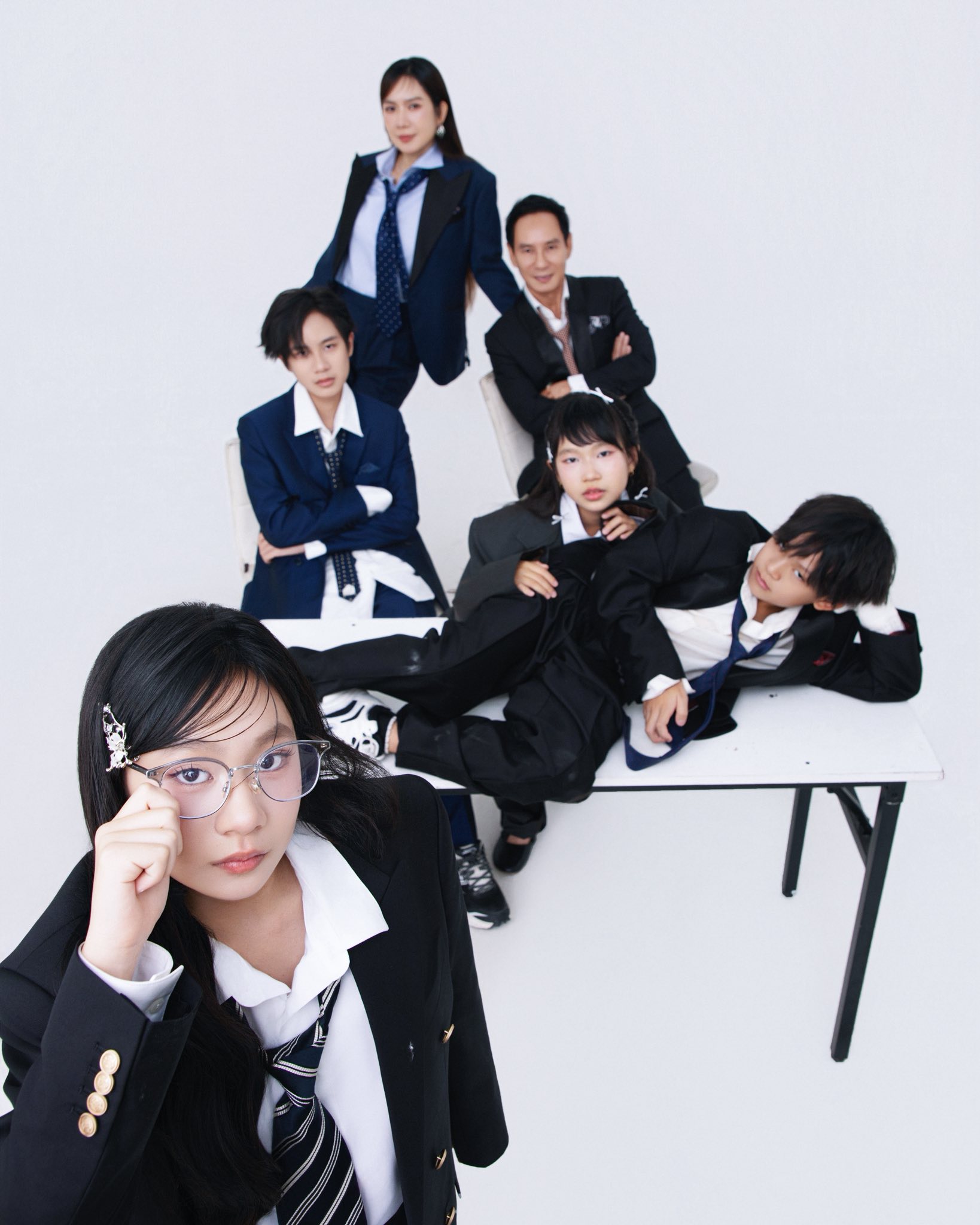 Vợ chồng Lý Hải kỷ niệm 15 năm ngày cưới- Ảnh 4.