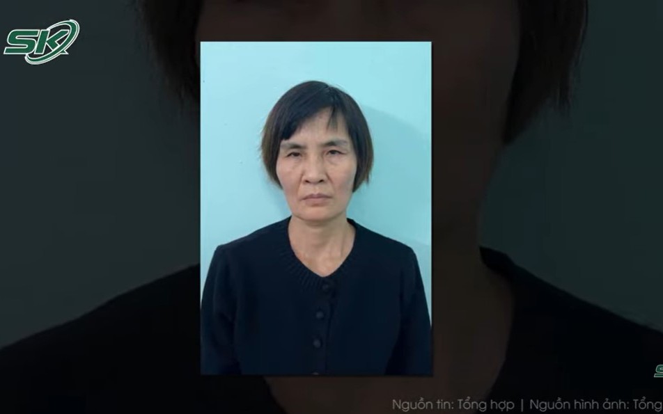 Đột nhập nhà dân giữa ban ngày 'cuỗm' hơn 400 triệu đồng- Ảnh 2.