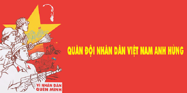 Những mẫu thiệp chúc mừng ngày Quân đội Nhân dân Việt Nam 22/12 đẹp nhất- Ảnh 9.