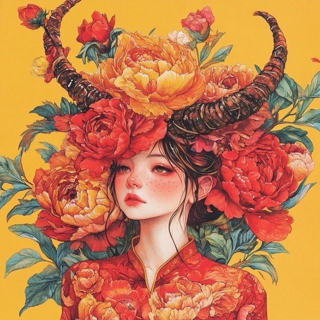 Tử vi 12 cung hoàng đạo hôm nay 23/12 - chi tiết tử vi 12 chòm sao ngày mới- Ảnh 1. Tử vi 12 cung hoàng đạo hôm nay 23/12 - chi tiết tử vi 12 chòm sao ngày mới- Ảnh 1.