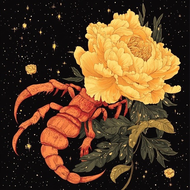 Tử vi 12 cung hoàng đạo hôm nay 23/12 - chi tiết tử vi 12 chòm sao ngày mới- Ảnh 2. Tử vi 12 cung hoàng đạo hôm nay 23/12 - chi tiết tử vi 12 chòm sao ngày mới- Ảnh 2.