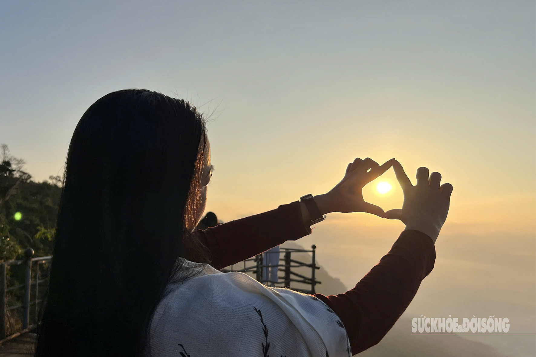 Săn mây ở Hang Kia, Pà Cò- Ảnh 5. Săn mây ở Hang Kia, Pà Cò- Ảnh 5.