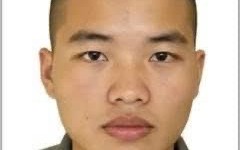 Truy tìm 2 anh em ruột tham gia nhóm cướp manh động