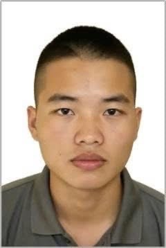 Truy tìm 2 anh em ruột tham gia nhóm cướp manh động- Ảnh 2.