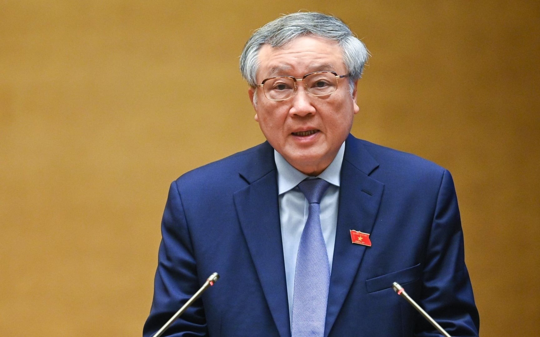 Trong tháng 1/2026 hoàn thành đánh giá phương thức đầu tư Dự án đường sắt tốc độ cao Bắc – Nam- Ảnh 3. Trong tháng 1/2026 hoàn thành đánh giá phương thức đầu tư Dự án đường sắt tốc độ cao Bắc – Nam- Ảnh 3.