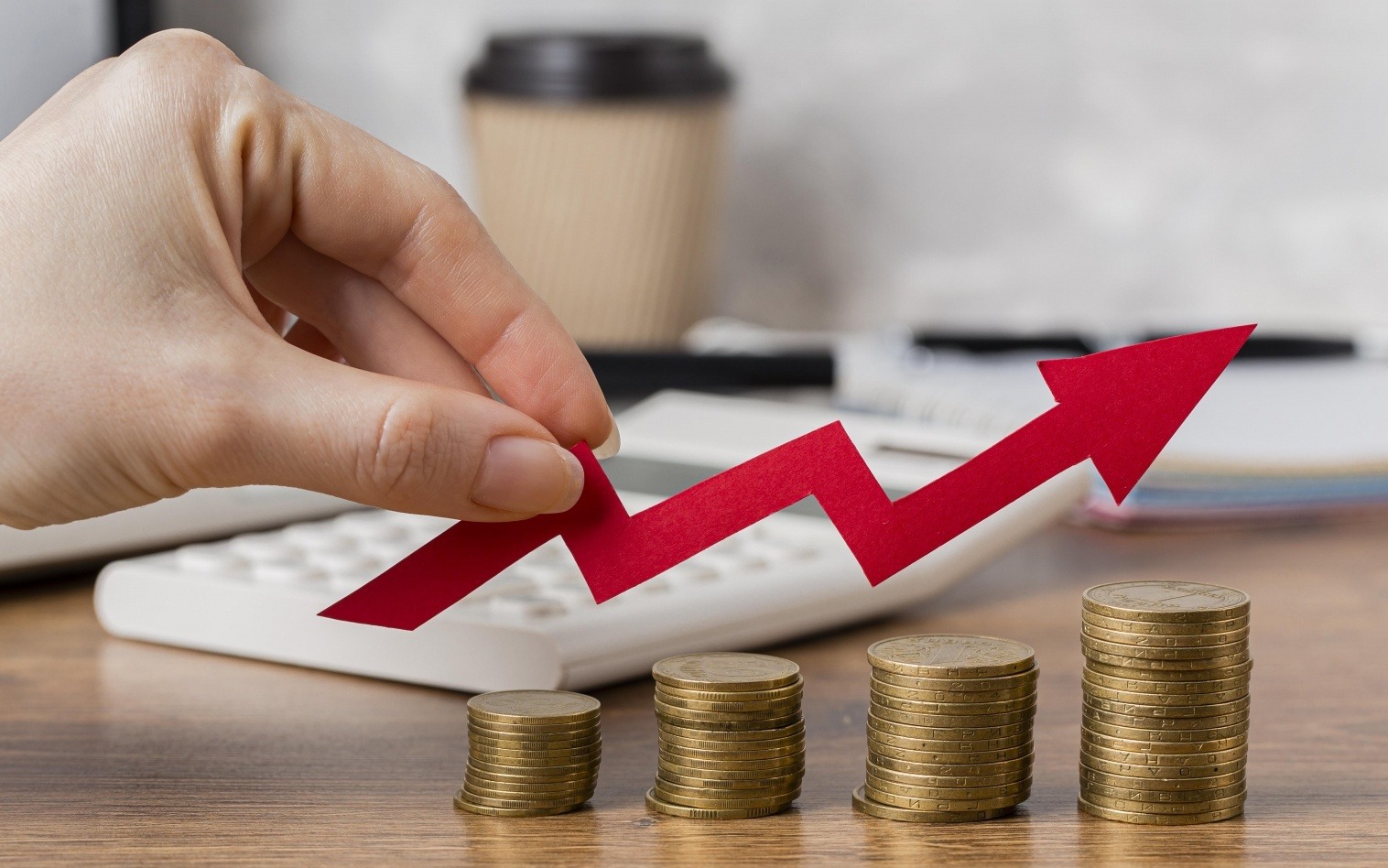 Những đối tượng được tăng lương tối thiểu vùng tại Nghị định số 293/2025/NĐ-CP từ ngày 1/1/2026