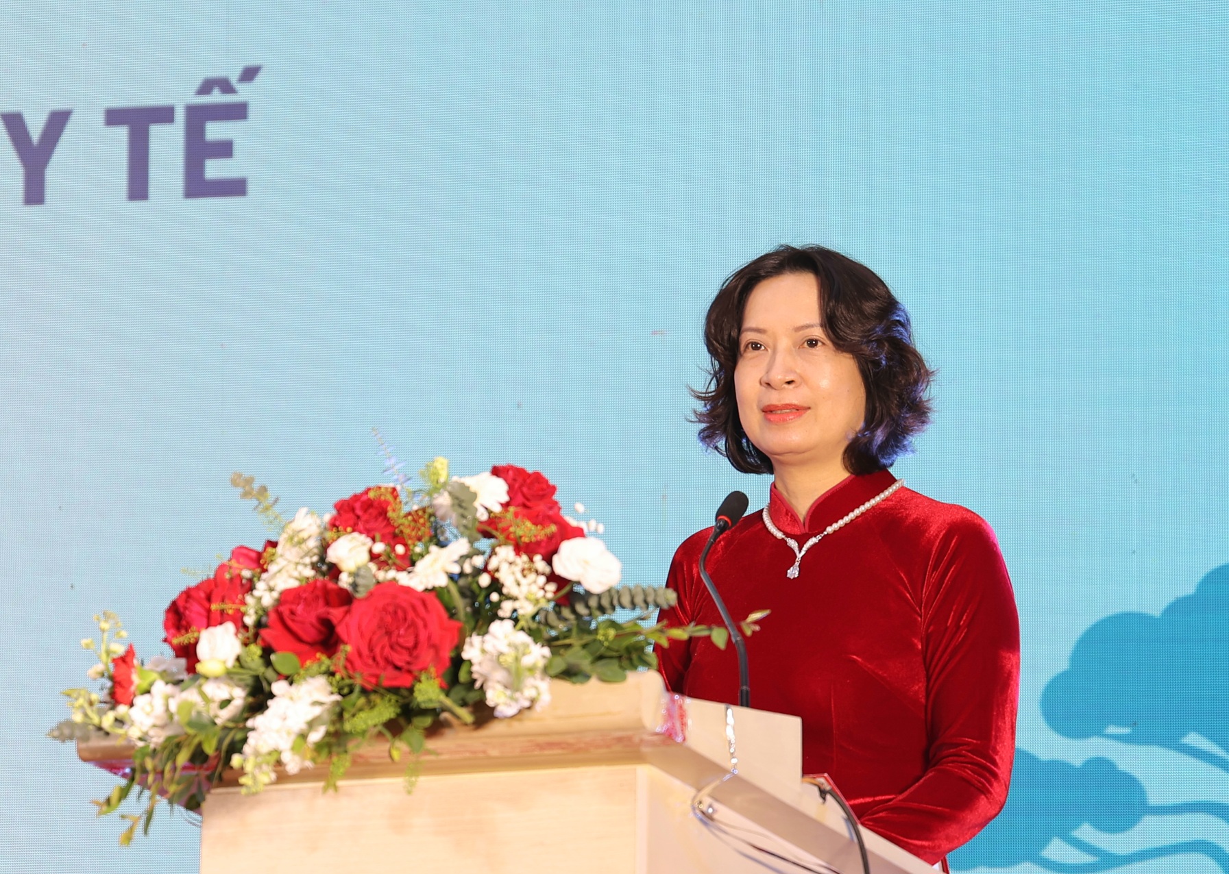 Truyền thông thay đổi hành vi là một trong những giải pháp then chốt về phòng, chống tác hại thuốc lá- Ảnh 1. Truyền thông thay đổi hành vi là một trong những giải pháp then chốt về phòng, chống tác hại thuốc lá- Ảnh 1.