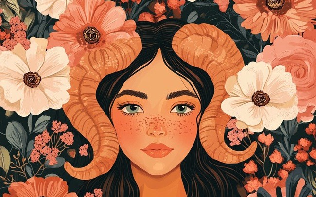 Con số may mắn hôm nay 24/12 - số cát lành - số tài lộc 12 con giáp- Ảnh 1. Con số may mắn hôm nay 24/12 - số cát lành - số tài lộc 12 con giáp- Ảnh 1.