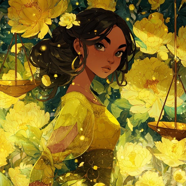 Tử vi 12 cung hoàng đạo hôm nay 24/12 - chi tiết tử vi 12 chòm sao ngày mới- Ảnh 2. Tử vi 12 cung hoàng đạo hôm nay 24/12 - chi tiết tử vi 12 chòm sao ngày mới- Ảnh 2.