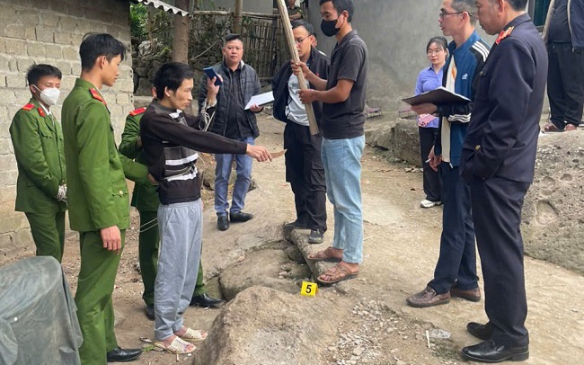 Bắt 2 đối tượng trộm cắp tại Cảng hàng không quốc tế Long Thành- Ảnh 2.