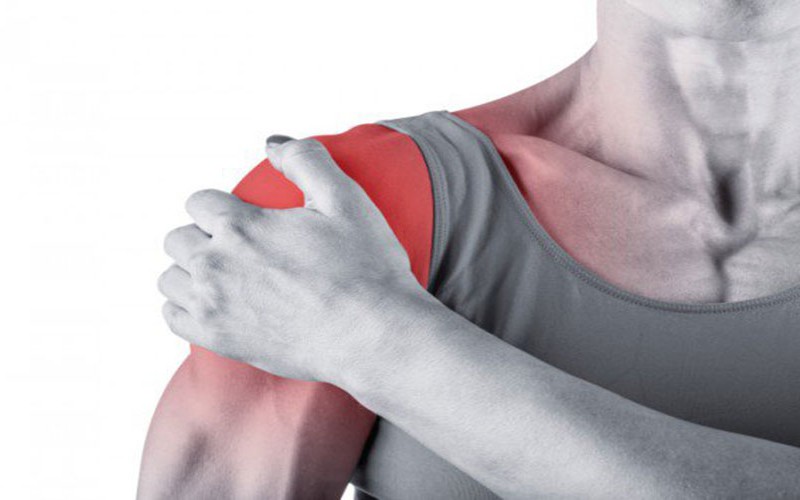 5 nguyên nhân thường gặp dẫn đến chấn thương khi  tập luyện