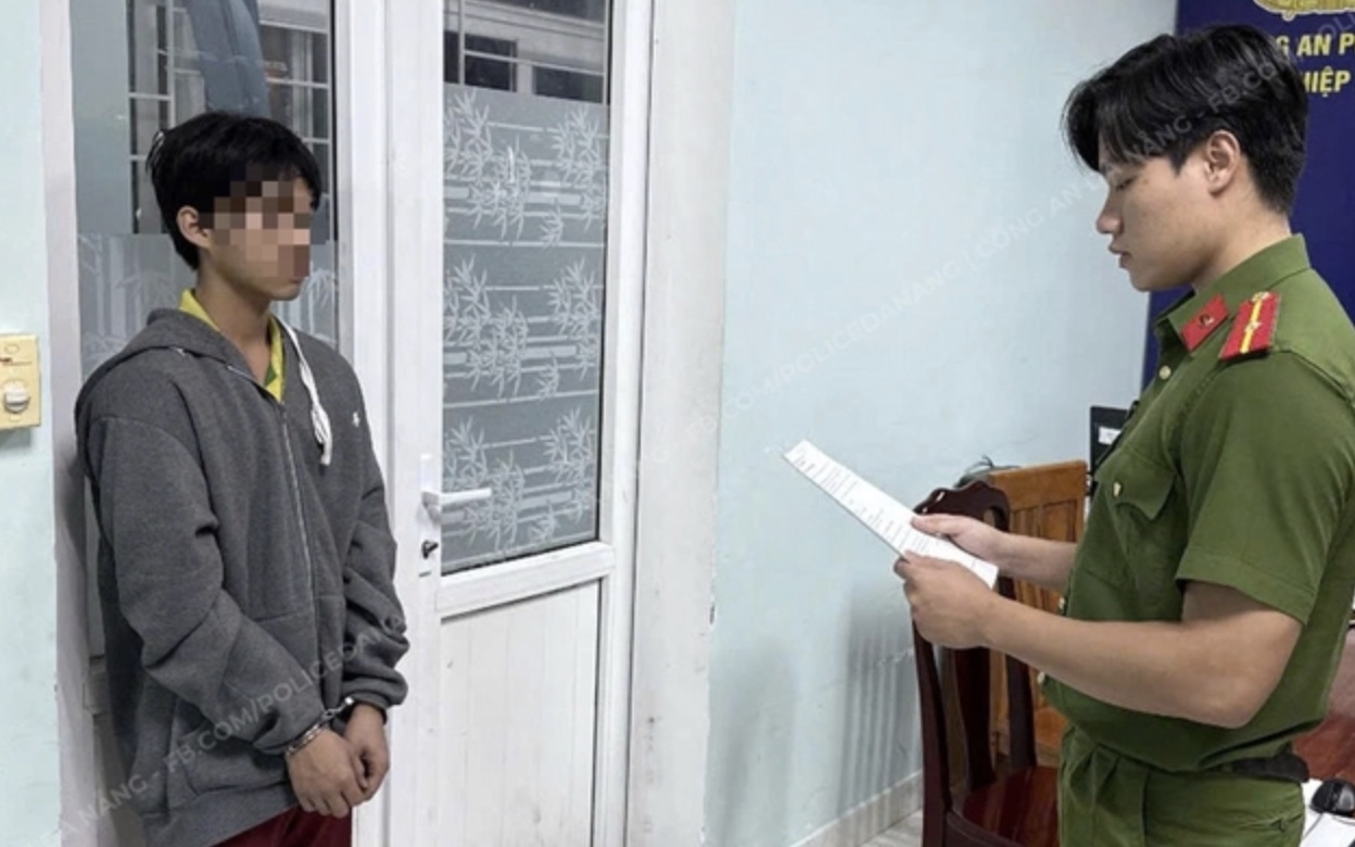 Lộ mặt 'bóng ma' tại Trung tâm Y tế Ba Bể- Ảnh 2.