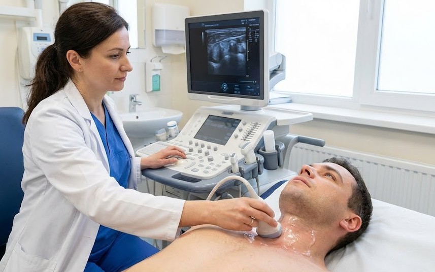 sieu am tuyen giap 17665752653921467730069 7 95 543 952 crop 176657553622095342759