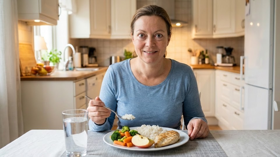 Vì sao người bệnh Basedow cần chú ý đến lượng bổ sung iod?- Ảnh 3.