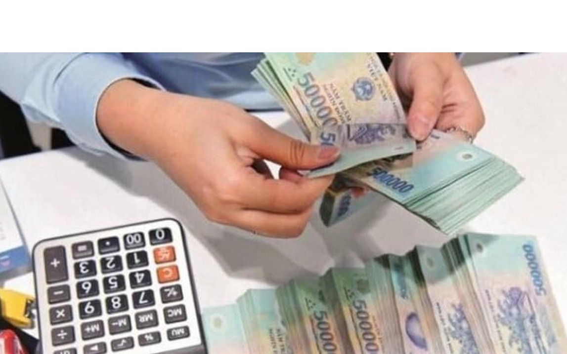 Không cắt giảm tiền lương khác khi tăng lương tối thiểu vùng từ 1/1/2026