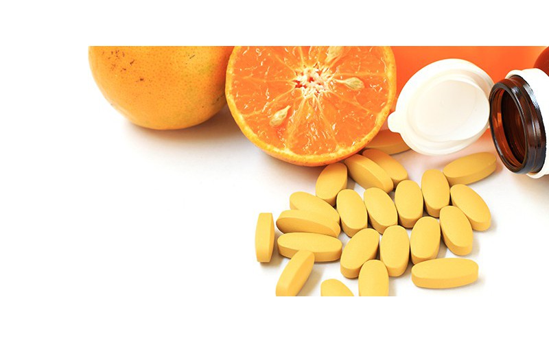 thumb tuong tac vitamin c va nsaid 1766572736598818609302 1766572961223574874030