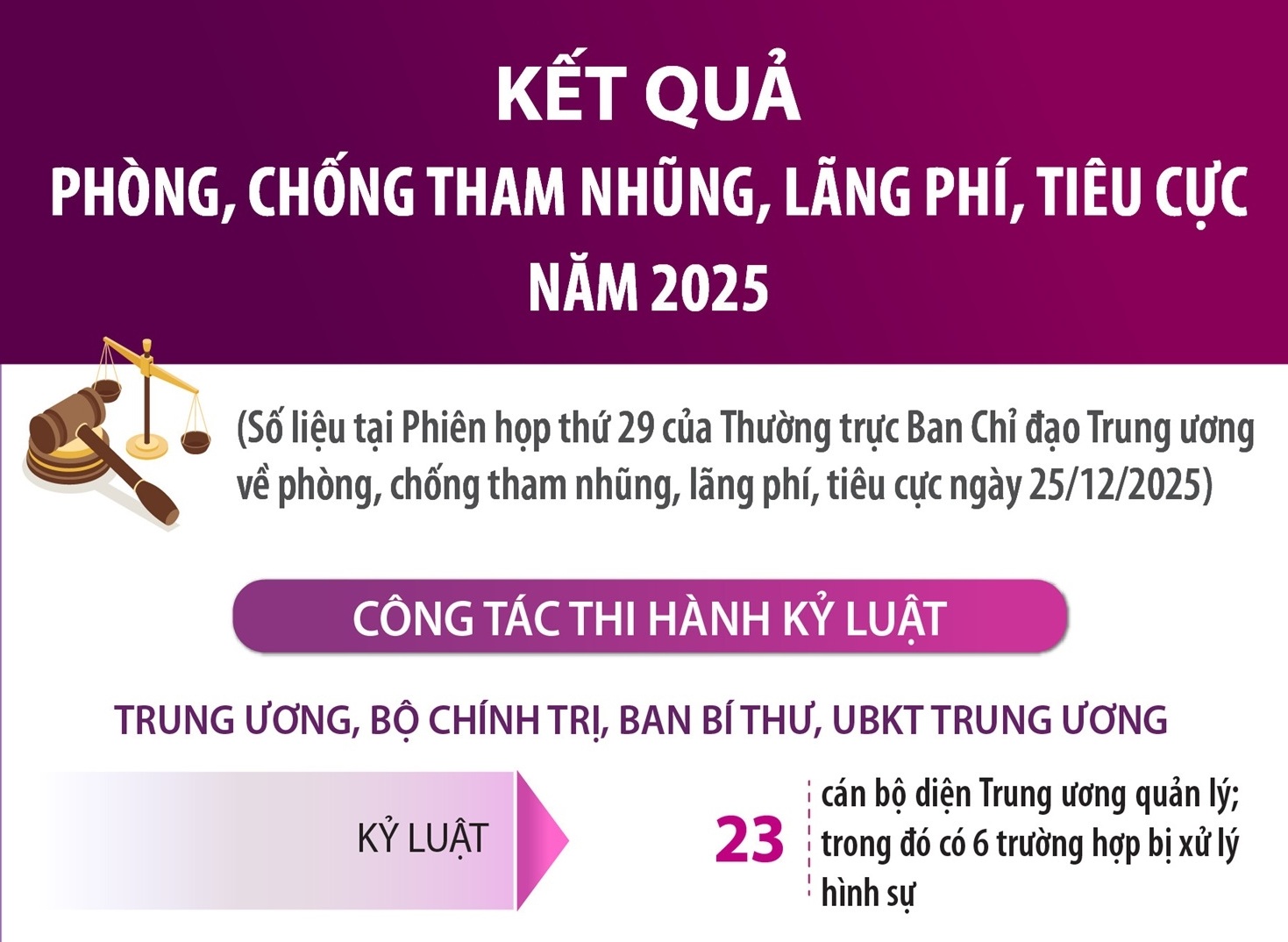 Sẽ xây dựng cơ sở dữ liệu quốc gia về kiểm soát tài sản, thu nhập- Ảnh 2.