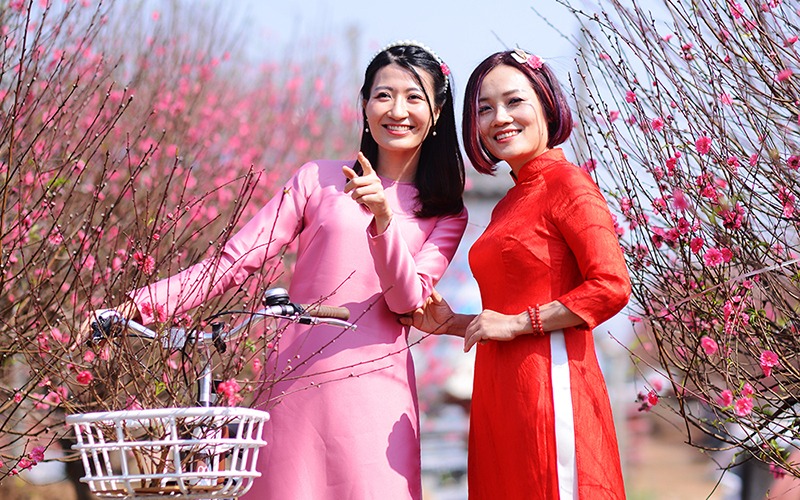 Chốt phương án nghỉ Tết Dương lịch 2026 kéo dài 4 ngày