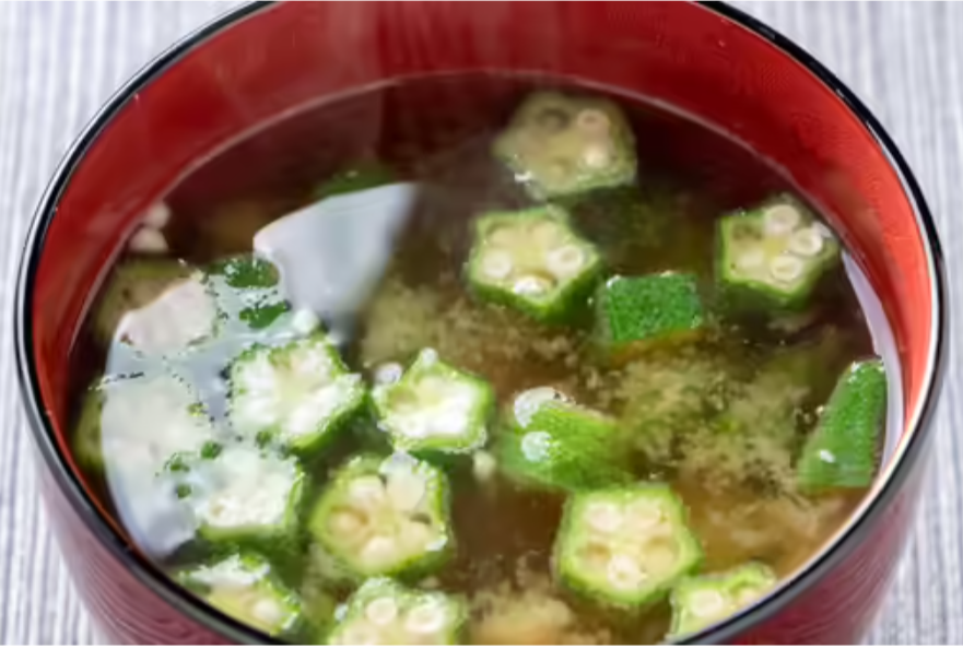 Lý do nước đậu bắp ngày càng được ưa chuộng cho người bệnh tiểu đường- Ảnh 1.