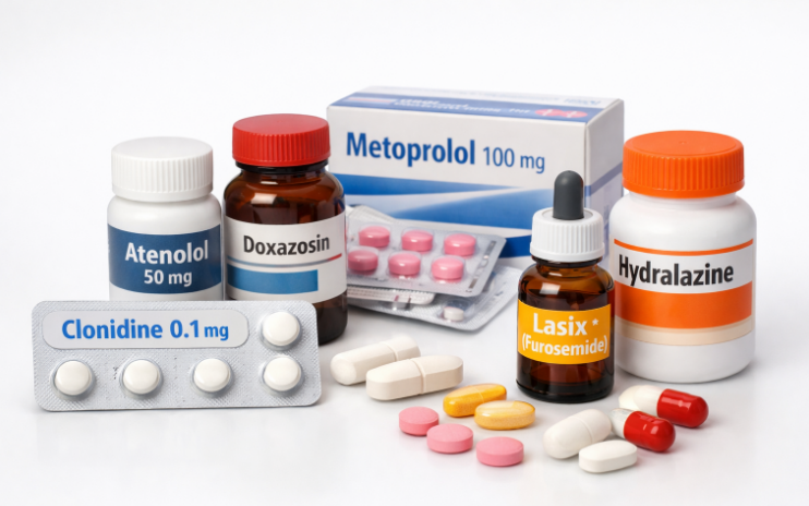 photo 1766666366817 1766666367228807553391 0 0 464 742 crop 17666666775191871225691