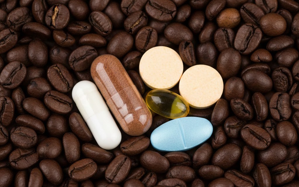 Thời điểm và cách dùng viên sắt, vitamin B12 và vitamin D giúp hiệu quả tốt hơn- Ảnh 2.