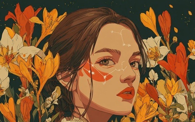 Con số may mắn hôm nay 26/12 - số cát lành - số tài lộc 12 con giáp- Ảnh 1. Con số may mắn hôm nay 26/12 - số cát lành - số tài lộc 12 con giáp- Ảnh 1.