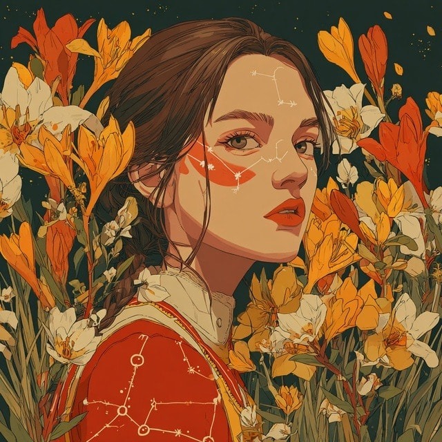 Tử vi 12 cung hoàng đạo hôm nay 26/12 - chi tiết tử vi 12 chòm sao ngày mới- Ảnh 1. Tử vi 12 cung hoàng đạo hôm nay 26/12 - chi tiết tử vi 12 chòm sao ngày mới- Ảnh 1.