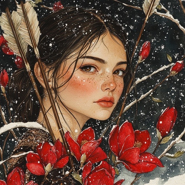 Tử vi 12 cung hoàng đạo hôm nay 26/12 - chi tiết tử vi 12 chòm sao ngày mới- Ảnh 2. Tử vi 12 cung hoàng đạo hôm nay 26/12 - chi tiết tử vi 12 chòm sao ngày mới- Ảnh 2.